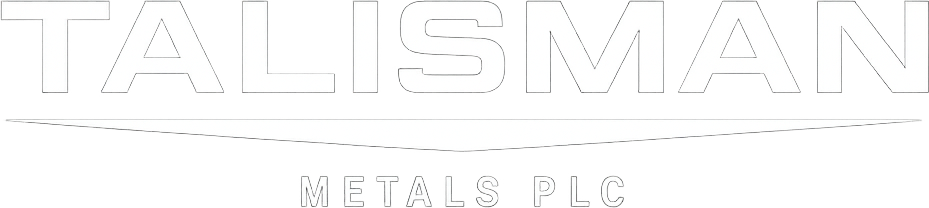 Talisman Metals PLC
